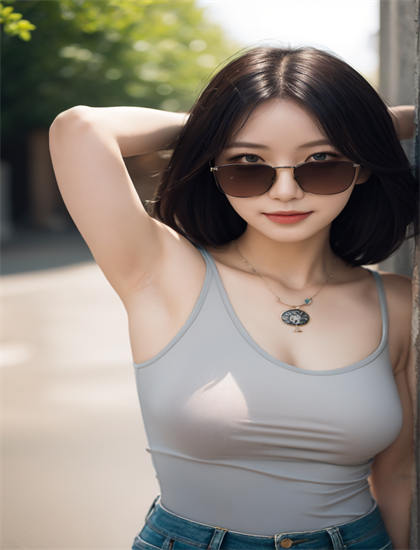 解构的《请唤醒我》悬念设置现象级的：叙事技巧与观众心理