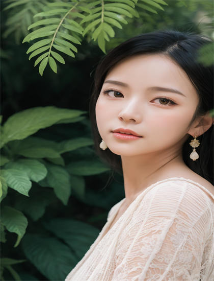 《蜡笔小新 第九季》观影评价：优缺点全面分析，热搜话题，值得一看吗