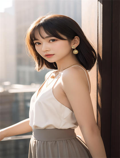 技术分析：《超级女声2005郑州唱区》中的摄影技术 艺术与技术的完美融合 为观众带来全新视觉体验