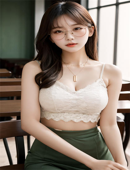 解构的影视评论：《嫡女驾到逆子退散》的艺术价值与娱乐性平衡，国语配音