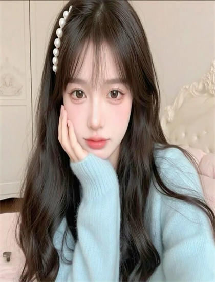 《我们的田野》隐藏彩蛋发现指南：细节与彩蛋寻找攻略