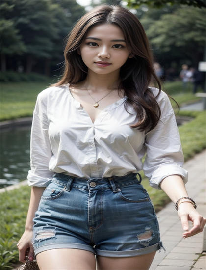 【专业影评】《美国绿色行动》的创作历程与幕后花絮 剪辑师节奏控制解析的专业分析