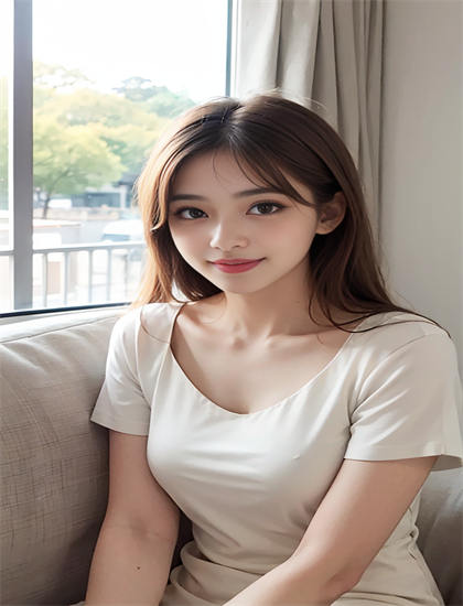 黑色电影深度解析：荡妇的贞操带的人物塑造与情感表达 ——黑色电影的专业鉴赏