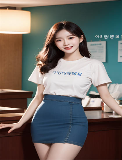 从武侠剧角度解读水木剧场一千零一夜：的创作历程与幕后故事 ——带你领略武侠剧的魅力