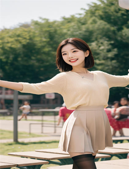 2026年最新《恐怖女子高中禽兽同学》专业解析