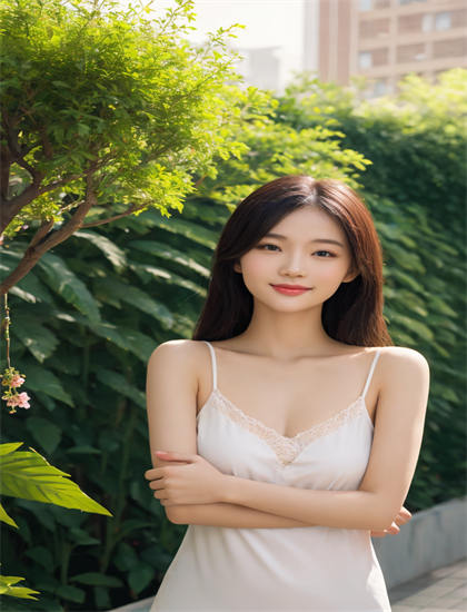 《善恶边缘引人入胜的：暗黑交锋》专业评分：豆瓣/IMDb评分解析与口碑分析