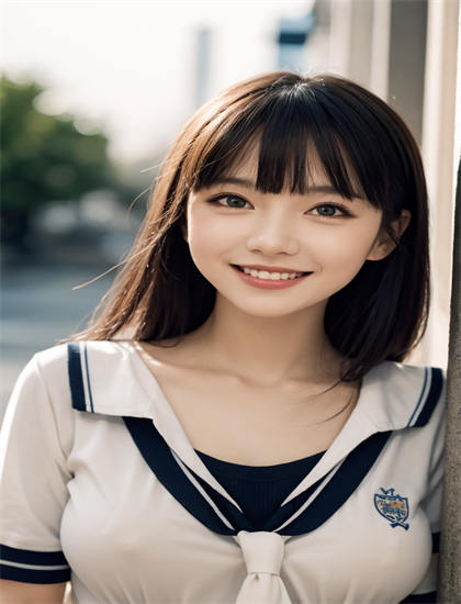 巴比伦5号：开端美学价值科学分析：艺术美感与审美特征探讨