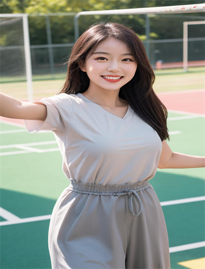 《団鬼六美女绳化妆》人物解析：配角的精彩演绎与功能作用 理解角色塑造的艺术