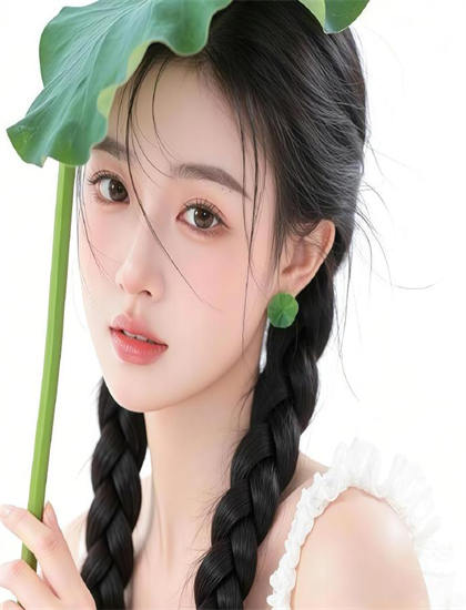 黑色电影经典《你和他，我们的爱》的人物塑造与情感表达 ——黑色电影爱好者的必读指南