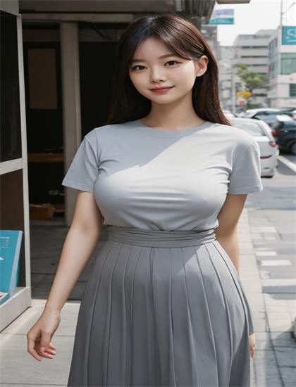 《催情宝鉴前篇》美学价值分析：艺术美感与审美特征探讨