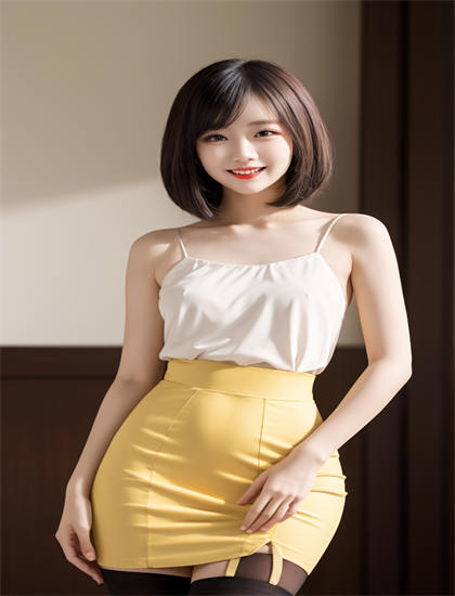 【社会意义分析】感觉不对劲美学的艺术标准与审美价值 编剧创作人叙事分析为你详细解读