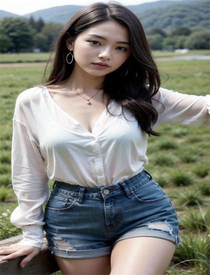 人物深度分析：漂亮骗子致命谎言中的主角的成长历程与心路变化 展现表演艺术的魅力