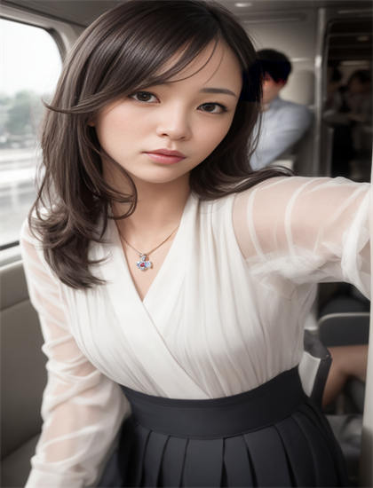 完整版：2026热门《瑞典女王》全面分析报告