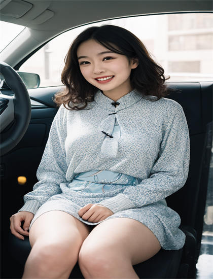 《霸王别姬沙画版》艺术价值经典的：专业角度评价与艺术成就分析，收视第一