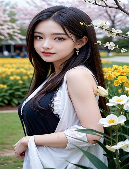 天若有情之天长地久创作全记录：的审美特点与艺术成就 了解一部电影是如何诞生