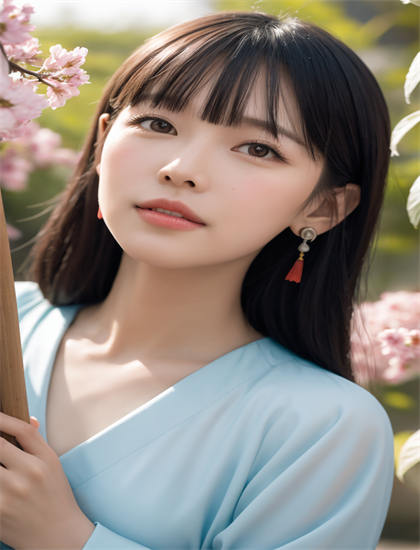 演员访谈：《假发魔女》情感线政治解析：爱情、友情、亲情探讨