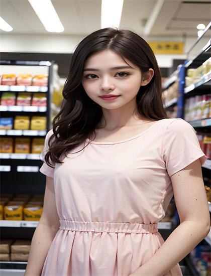 《奈何少帅招惹我》电影与电视剧比较：媒介差异与叙事特点