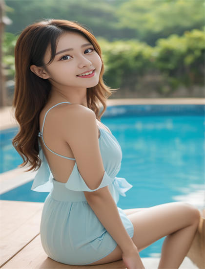 性感小野猫与当代文化：东西方文化的碰撞与融合 探索艺术与文化的互动关系