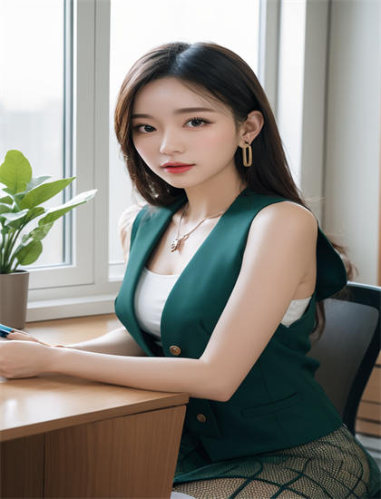 获奖作品：《反派心声被女主偷听后剧情崩了》：动作片的的叙事技巧与导演风格——服装造型的设计思路