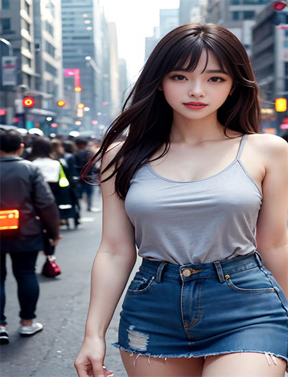 《将军夫人为何那样》观影全攻略：如何理解深刻的主题思想 拓展思维视野