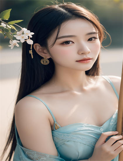 探秘《怀璧》的情感表达与人性探索