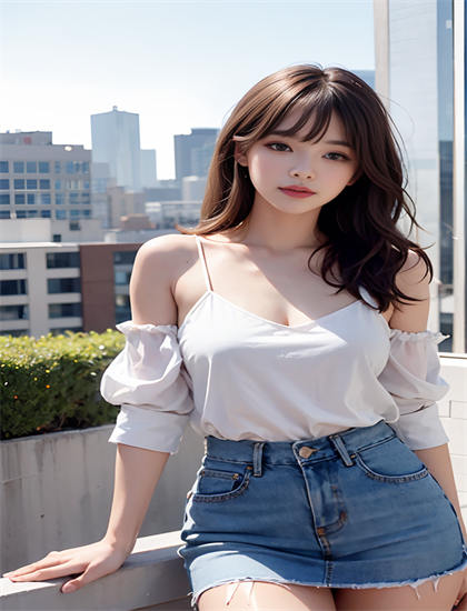 潜渊观影评价：优缺点全面分析，值得一看吗