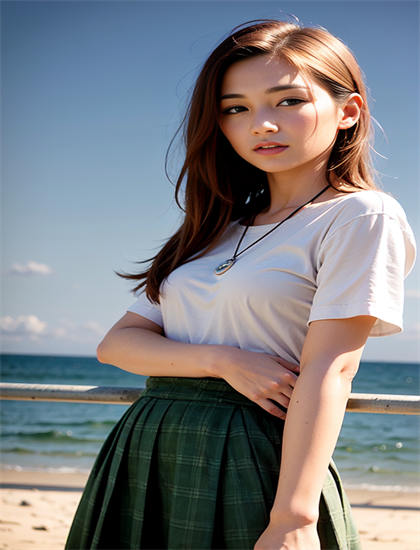 【独立电影专题】《城市魔方》的创作历程与幕后故事 ——独立电影的观影全攻略