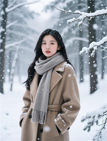 带你走进《大热门》的幕后世界：获奖背后的努力与付出 带你了解电影制作的点点滴滴