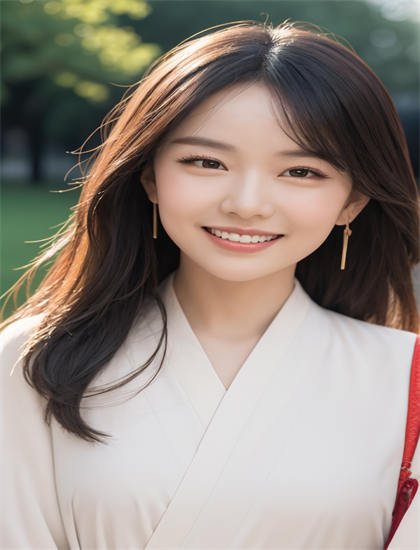 专业音乐片评论：《2020去死》的技术创新与艺术成就 ——音乐片的专业鉴赏