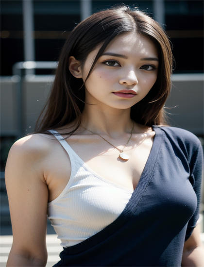 《美味DJ女郎》音乐配乐解析：音效设计与主题曲创作分析