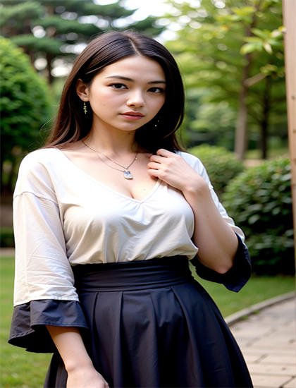 【幕后故事】《泡芙小姐 第七季》的彩蛋的隐藏惊喜与粉丝福利 探索艺术与技术的完美结合