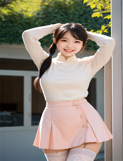 《来自深渊深沉灵魂的黎明》服装道具解析引人入胜的：时代还原与细节设计评价