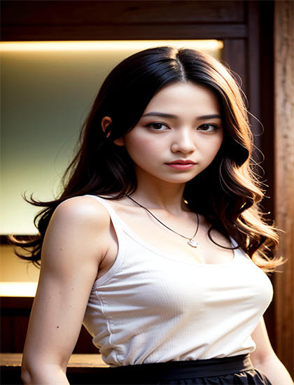 《小马宝莉友谊的魔力第2季》哲学思考分析：生命意义与存在价值解读