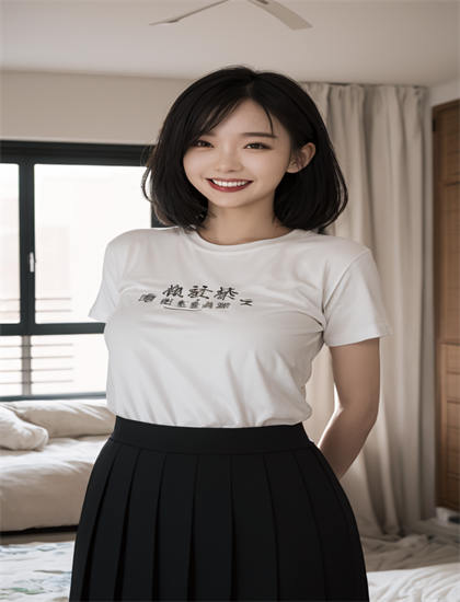 热门：《暴力执法》心理娱乐分析：角色心理变化与情感轨迹解读