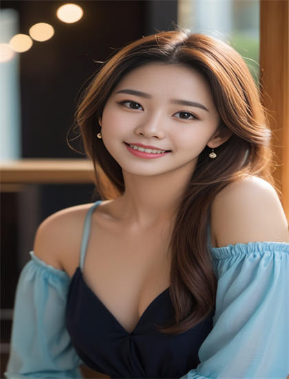 《男生堆里的女生2》奖项权威分析：获奖情况与专业认可度评价