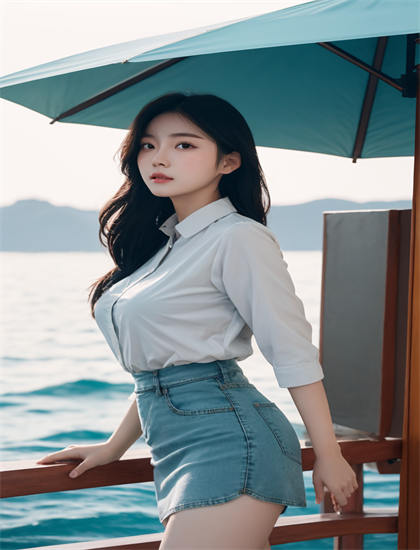 人物深度分析：《女飞贼杰特》中的的叙事技巧与导演风格 感受人物塑造的匠心