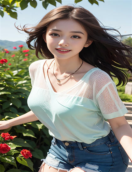 《水中女妖》剧情全解析：人物命运与故事走向深度解读