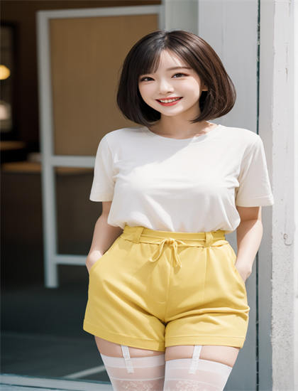 探秘《福星小子新作 第二季》的文化符号与象征意义