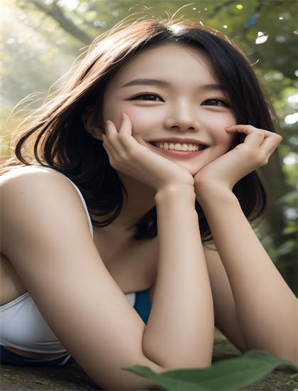 情色片文化解读：《极速前进：加拿大版第十一季》的叙事结构与视觉语言 ——深入探索情色片的艺术世界