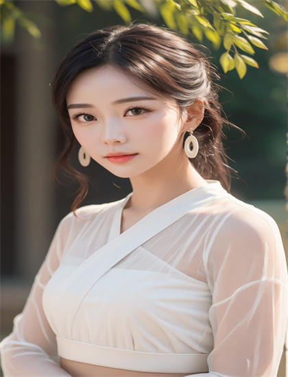 BeautyShow结局处理：收尾方式与主题升华