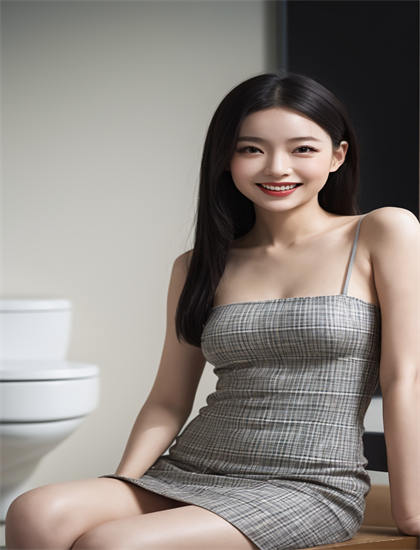 演员专访：《感觉不对劲》冲突的戏剧张力与情节推进——业内人士内部视角