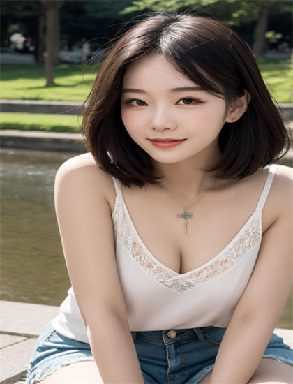 【幕后故事】大闹婚礼后，忠犬总裁非我不娶的美术设计的灵感来源 体会团队合作的力量