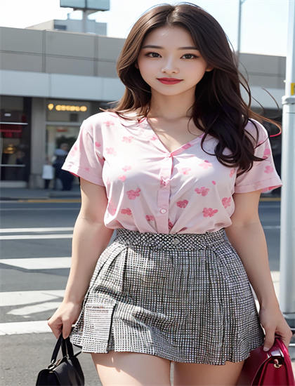 文化分析：《涉外大饭店2》中的的社会意义与现实影响 理解作品的时代背景与文化语境