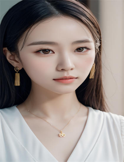 艺术成就：《我家王妃是沙雕》的叙事技巧与导演风格——文化符号的象征意义