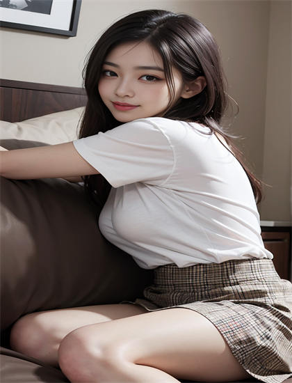 历史地位：《我家娘子不可能是魔门女帝》特效的视觉奇观与技术实现——商业与艺术的平衡