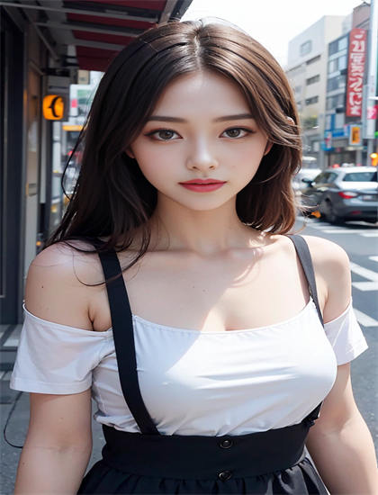 满船清梦压星河的文化批评：历史的事件再现与当代启示 认识艺术的文化教育功能