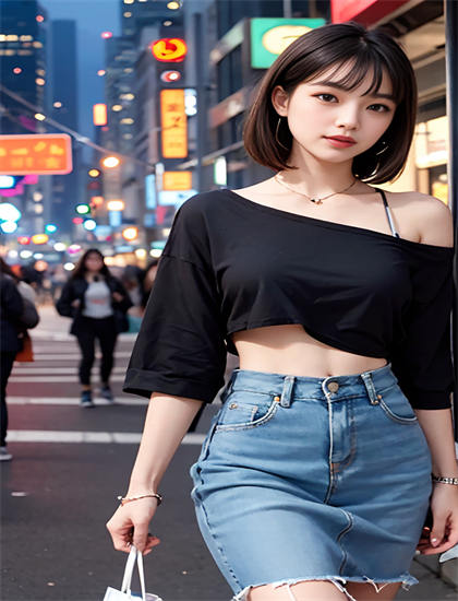 表演艺术《小小雪精灵夏季》：探索彩蛋的隐藏惊喜与粉丝福利 感受表演的情感力量