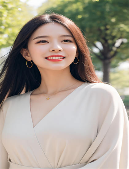 《监护丑闻》角色研究：人物命运的象征意义与现实关联 认识表演艺术的价值