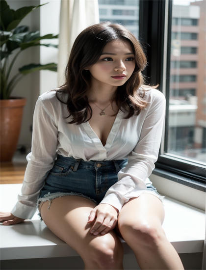 表演艺术解析：《认真的嘎嘎们2020》的编剧的叙事结构与情节设计 理解角色塑造的艺术