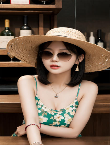 皇上,娘娘不要你了哲学思考分析：生命意义与存在价值解读